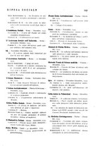 giornale/MIL0118999/1940/unico/00000161