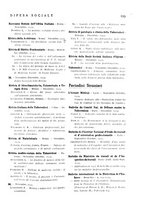 giornale/MIL0118999/1940/unico/00000163