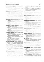giornale/MIL0118999/1940/unico/00000164