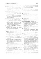 giornale/MIL0118999/1940/unico/00000166