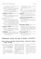 giornale/MIL0118999/1940/unico/00000167