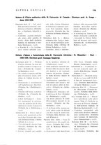 giornale/MIL0118999/1940/unico/00000168