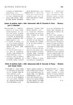 giornale/MIL0118999/1940/unico/00000169