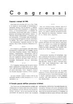 giornale/MIL0118999/1940/unico/00000170