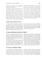 giornale/MIL0118999/1940/unico/00000172