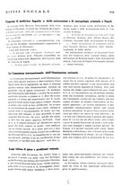 giornale/MIL0118999/1940/unico/00000173