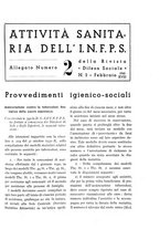 giornale/MIL0118999/1940/unico/00000253