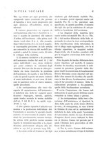 giornale/MIL0118999/1940/unico/00000254