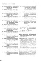 giornale/MIL0118999/1940/unico/00000257