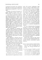 giornale/MIL0118999/1940/unico/00000258