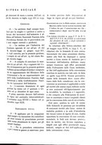 giornale/MIL0118999/1940/unico/00000261