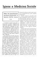 giornale/MIL0118999/1940/unico/00000295