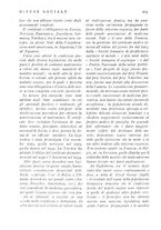 giornale/MIL0118999/1940/unico/00000296