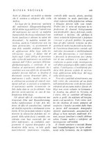 giornale/MIL0118999/1940/unico/00000298