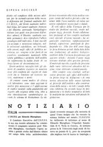 giornale/MIL0118999/1940/unico/00000299