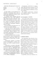 giornale/MIL0118999/1940/unico/00000301