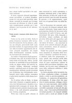 giornale/MIL0118999/1940/unico/00000302