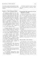 giornale/MIL0118999/1940/unico/00000305