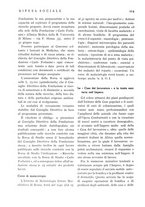 giornale/MIL0118999/1940/unico/00000306