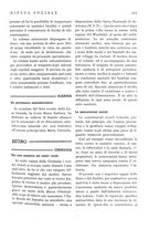 giornale/MIL0118999/1940/unico/00000307