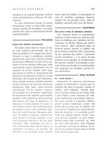 giornale/MIL0118999/1940/unico/00000308