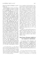 giornale/MIL0118999/1940/unico/00000313