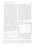 giornale/MIL0118999/1940/unico/00000314