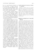 giornale/MIL0118999/1940/unico/00000317