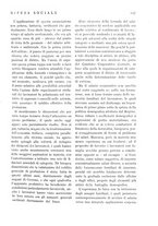 giornale/MIL0118999/1940/unico/00000319