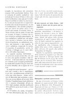 giornale/MIL0118999/1940/unico/00000323