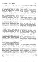 giornale/MIL0118999/1940/unico/00000325