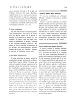 giornale/MIL0118999/1940/unico/00000326