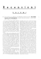 giornale/MIL0118999/1940/unico/00000327