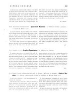 giornale/MIL0118999/1940/unico/00000328