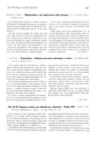 giornale/MIL0118999/1940/unico/00000329