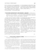 giornale/MIL0118999/1940/unico/00000330