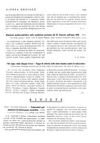 giornale/MIL0118999/1940/unico/00000331