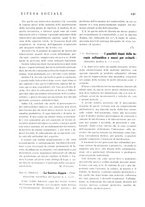 giornale/MIL0118999/1940/unico/00000332