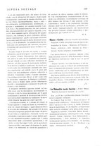 giornale/MIL0118999/1940/unico/00000333