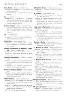 giornale/MIL0118999/1940/unico/00000335