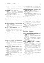 giornale/MIL0118999/1940/unico/00000336