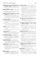 giornale/MIL0118999/1940/unico/00000337