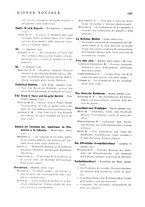 giornale/MIL0118999/1940/unico/00000338