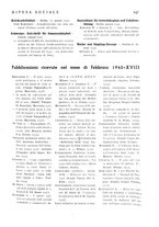 giornale/MIL0118999/1940/unico/00000339