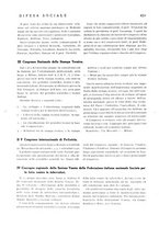 giornale/MIL0118999/1940/unico/00000342