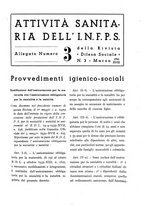 giornale/MIL0118999/1940/unico/00000385