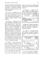 giornale/MIL0118999/1940/unico/00000386