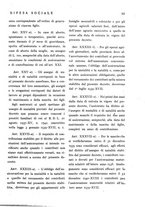 giornale/MIL0118999/1940/unico/00000387