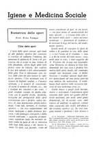 giornale/MIL0118999/1940/unico/00000399