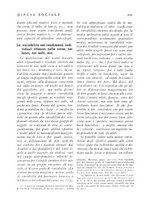 giornale/MIL0118999/1940/unico/00000402